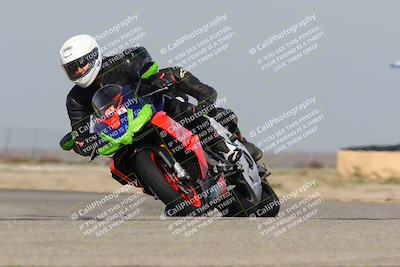 media/Feb-20-2023-Lets Ride (Mon) [[b732ab2d6d]]/B Group/1020am (Sweeper)/